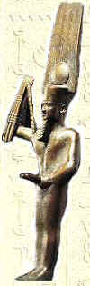 Amon 4