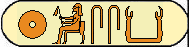 Chepseskare 2