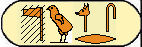 Chepseskare 3