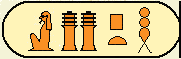 Djedefptah 1