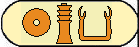 Djedkare 2