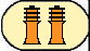 Djedkare 3