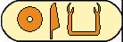 Djedkare 4