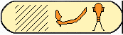 Djoser 1