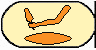 Djoser 3