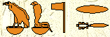 Djoser 4