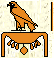 Djoser 5