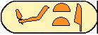 Djoser Teti 2