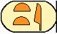 Djoser Teti 3
