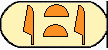 Djoser Teti 4