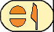 Horus Aha 2