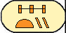 Horus Den 3