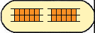 Horus Den 4
