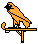 Horus Den 7