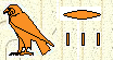 Horus Iry