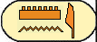 Horus Narmer 5