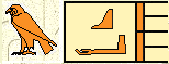 Horus Qa A 1