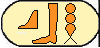 Horus Qa A 2