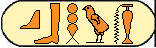 Horus Qa A 3