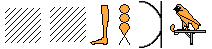 Horus Qa A 7