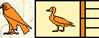 Horus Sa 1