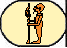Horus Semerkhet 3
