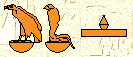 Hotepsekhemoui 5