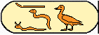 Houdjefa I 1