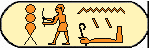 Houni 02