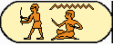 Houni 03