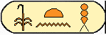 Houni 04