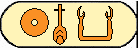 Khaba 3
