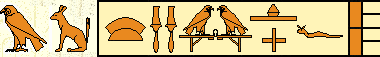 Khasekhemoui 1