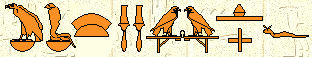 Khasekhemoui 3