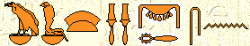 Khasekhemoui 4