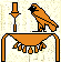 Khephren 4