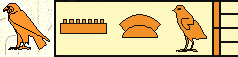 Menkaouhor 1