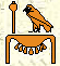 Menkaouhor 4