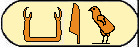 Menkaouhor 5