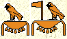Mykerinos 5