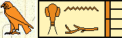 Nebka 3