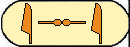 Neferefre 1