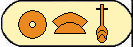 Neferefre 6