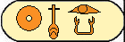 Neferirkare 2