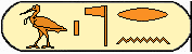Ninetjer 5
