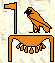 Niouserre 3