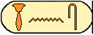 Ouadjenes 3
