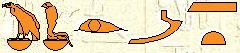 Ouserkaf 2