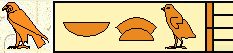 Sahoure 1