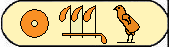 Sahoure 4
